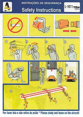 air luxor l-1011 tristar500.jpg